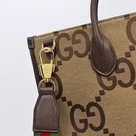 Новая модель Gucci, качество как в фирменном магазине, фотография