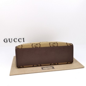 Новая модель Gucci, качество как в фирменном магазине, фотография