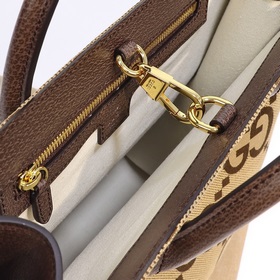 Новая модель Gucci, качество как в фирменном магазине, фотография