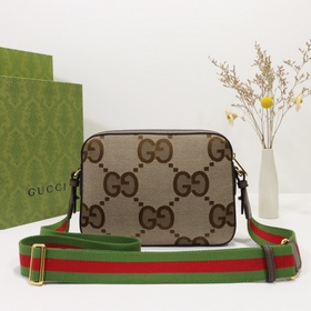 Новая модель Gucci, качество как в фирменном магазине, фотография