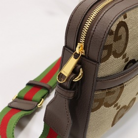 Новая модель Gucci, качество как в фирменном магазине, фотография