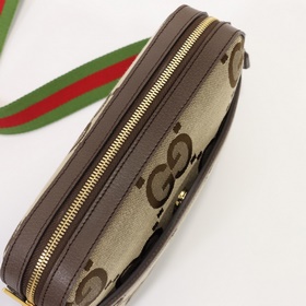 Новая модель Gucci, качество как в фирменном магазине, фотография