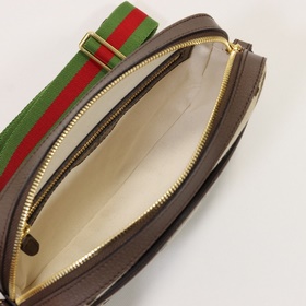 Новая модель Gucci, качество как в фирменном магазине, фотография