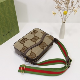 Новая модель Gucci, качество как в фирменном магазине, фотография