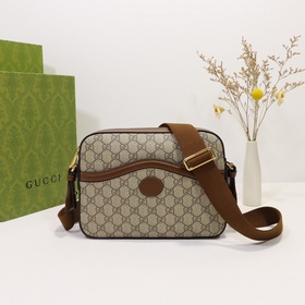 Новая модель Gucci, качество как в фирменном магазине, фотография