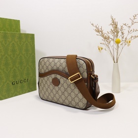 Новая модель Gucci, качество как в фирменном магазине, фотография
