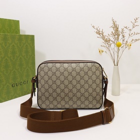 Новая модель Gucci, качество как в фирменном магазине, фотография