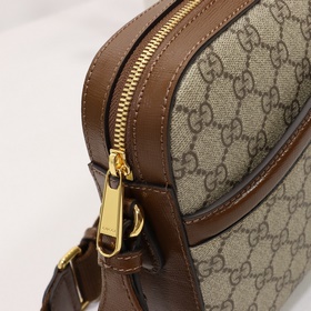 Новая модель Gucci, качество как в фирменном магазине, фотография