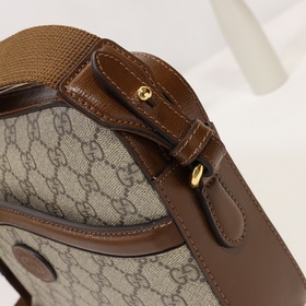 Новая модель Gucci, качество как в фирменном магазине, фотография
