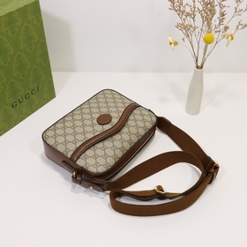 Новая модель Gucci, качество как в фирменном магазине, фотография