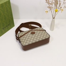 Новая модель Gucci, качество как в фирменном магазине, фотография