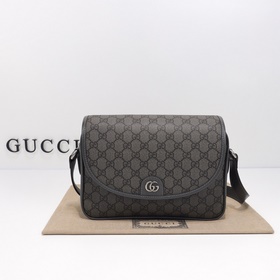 Новая модель Gucci, качество как в фирменном магазине, фотография