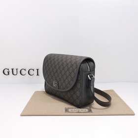 Новая модель Gucci, качество как в фирменном магазине, фотография