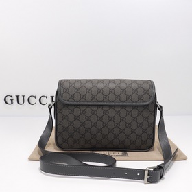 Новая модель Gucci, качество как в фирменном магазине, фотография