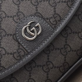 Новая модель Gucci, качество как в фирменном магазине, фотография
