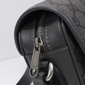 Новая модель Gucci, качество как в фирменном магазине, фотография