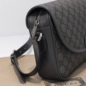 Новая модель Gucci, качество как в фирменном магазине, фотография
