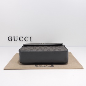 Новая модель Gucci, качество как в фирменном магазине, фотография