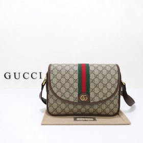 Новая модель Gucci, качество как в фирменном магазине, фотография
