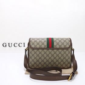 Новая модель Gucci, качество как в фирменном магазине, фотография