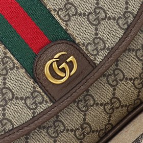 Новая модель Gucci, качество как в фирменном магазине, фотография