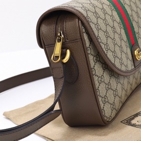 Новая модель Gucci, качество как в фирменном магазине, фотография