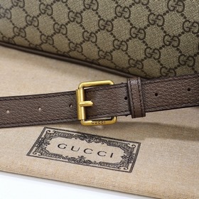 Новая модель Gucci, качество как в фирменном магазине, фотография