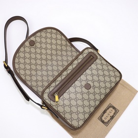Новая модель Gucci, качество как в фирменном магазине, фотография