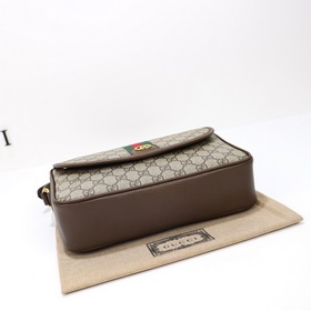 Новая модель Gucci, качество как в фирменном магазине, фотография
