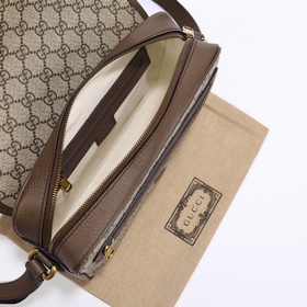 Новая модель Gucci, качество как в фирменном магазине, фотография