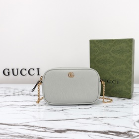 Новая модель Gucci, качество как в фирменном магазине, фотография