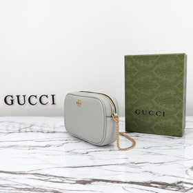Новая модель Gucci, качество как в фирменном магазине, фотография