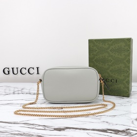 Новая модель Gucci, качество как в фирменном магазине, фотография