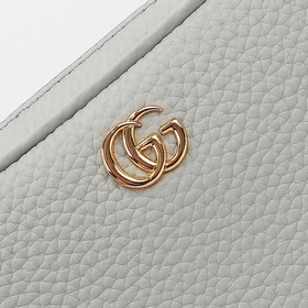 Новая модель Gucci, качество как в фирменном магазине, фотография