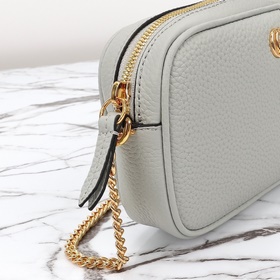 Новая модель Gucci, качество как в фирменном магазине, фотография