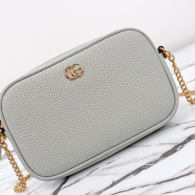 Новая модель Gucci, качество как в фирменном магазине, фотография