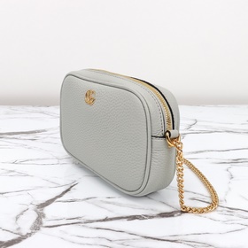 Новая модель Gucci, качество как в фирменном магазине, фотография