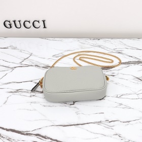 Новая модель Gucci, качество как в фирменном магазине, фотография