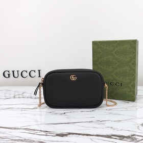 Новая модель Gucci, качество как в фирменном магазине, фотография