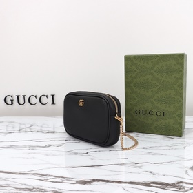 Новая модель Gucci, качество как в фирменном магазине, фотография