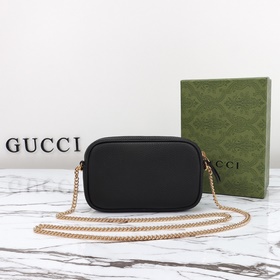 Новая модель Gucci, качество как в фирменном магазине, фотография