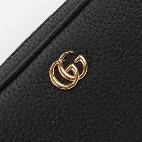 Новая модель Gucci, качество как в фирменном магазине, фотография