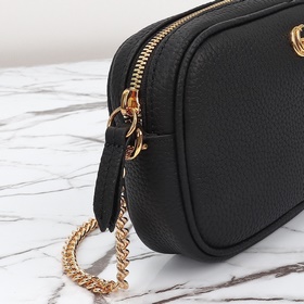 Новая модель Gucci, качество как в фирменном магазине, фотография