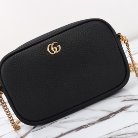 Новая модель Gucci, качество как в фирменном магазине, фотография