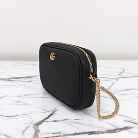 Новая модель Gucci, качество как в фирменном магазине, фотография