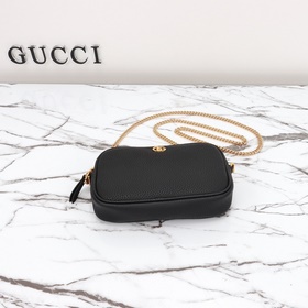 Новая модель Gucci, качество как в фирменном магазине, фотография