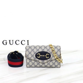 Новая модель Gucci, качество как в фирменном магазине, фотография