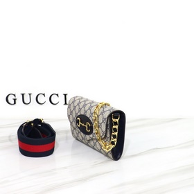 Новая модель Gucci, качество как в фирменном магазине, фотография