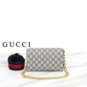 Новая модель Gucci, качество как в фирменном магазине, фотография