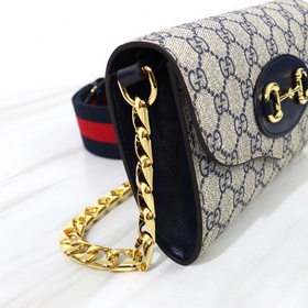 Новая модель Gucci, качество как в фирменном магазине, фотография